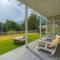 StayVista at Riverside Symphony Alpine Luxury Villa in Manali StayVista at Riverside Symphony Alpine Luxury Villa in Manali