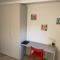 Jacky House 3.0