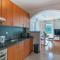 Villa Nona Andrejka - Elegance and Comfort