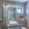 Villa Nona Andrejka - Elegance and Comfort