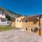 Villa Nona Andrejka - Elegance and Comfort