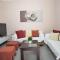 Skendo Rooms Skendo Rooms