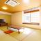 Ooedo Onsen Monogatari Premium Yamashitaya