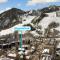 Alpenblick 12