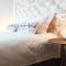 Guesthouse Travessa da Arieira