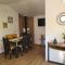 Holiday Home Giovanna