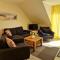 Darsser Weg 38a