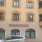 Franzis Appartments Sissi