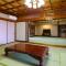 Ooedo Onsen Monogatari Premium Yamashitaya