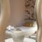 Ola Living Hostal Diagonal