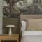 Ola Living Hostal Diagonal