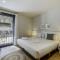 Ola Living Hostal Diagonal
