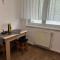 Apartament Maria