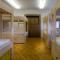 1A Adventure Hostel 1A Adventure Hostel