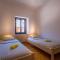 1A Adventure Hostel - Lesce