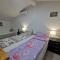 Quiet Suites Sarajevo - Serviced Apartments
