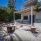 Villa Iliana 1 & 2 w shared Pool, Ornos, Mykonos