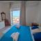GiErre Apartment