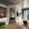 Onyx Luxury