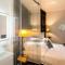 Hotel The Haven Roma