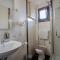 Toti Boutique Rooms