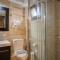 Toti Boutique Rooms