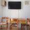 Apartman BoloB