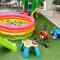 Costantonia Holiday Apartments
