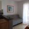Apartman BoloB