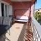 Apartman BoloB