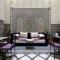 Riad Taryana