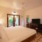 Novotel Goa Dona Sylvia Resort
