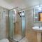 Toti Boutique Rooms