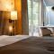 Hotel Dalgas, BW Signature Collection