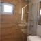 Apartman BoloB