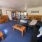 Clifton Beach Lodge
