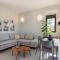 Porti Villas Aphrodite