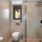 Porti Villas Aphrodite