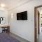 Porti Villas Aphrodite