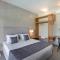 Porti Villas Aphrodite