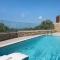 Porti Villas Aphrodite