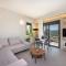 Porti Villas Aphrodite