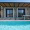 Porti Villas Aphrodite