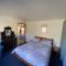 Clifton Beach Lodge