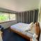 Clifton Beach Lodge