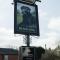 Black Dog Inn