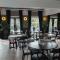 Black Dog Inn