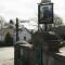 Black Dog Inn
