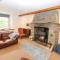 Farriers Cottage