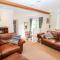 Farriers Cottage